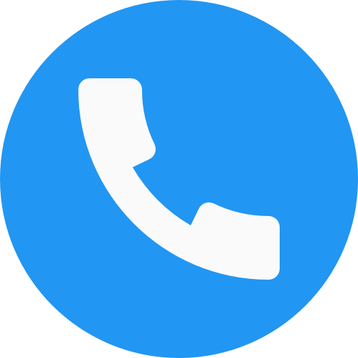 Icon telefone