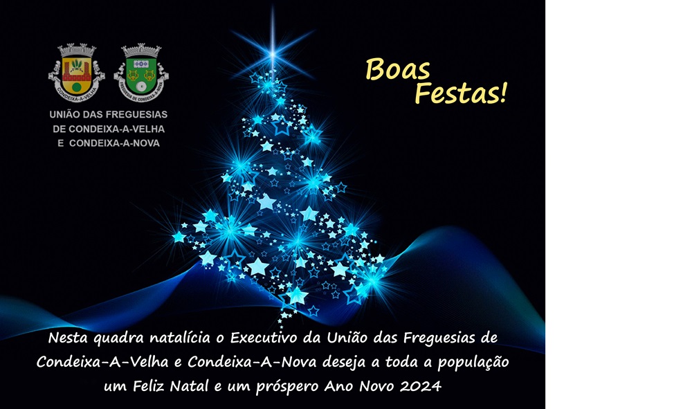 Natal2023